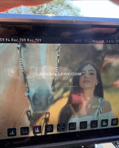 Chrissycostanza Exclusive Leaked Nude OnlyFans #14752346