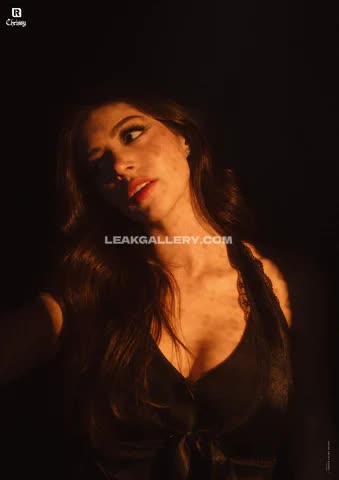 Chrissycostanza Exclusive Leaked Nude OnlyFans #14637181