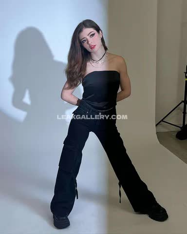 Chrissycostanza Exclusive Leaked Nude OnlyFans #14602109