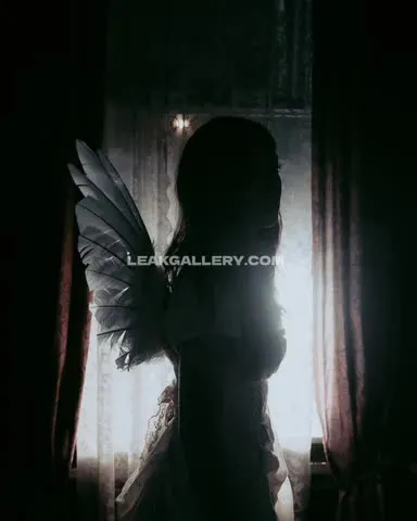 chrissycostanza
