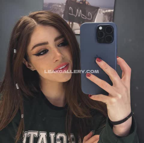 Chrissycostanza Exclusive Leaked Nude OnlyFans #14618368