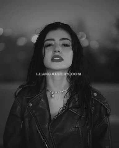 Chrissycostanza Exclusive Leaked Nude OnlyFans #14634790