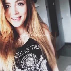 Chrissycostanza Exclusive Leaked Nude OnlyFans #14534496