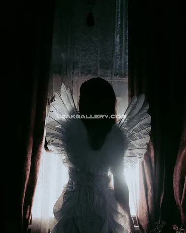 Chrissycostanza Exclusive Leaked Nude OnlyFans #14636722