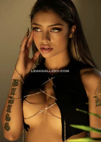Christinabertevello Exclusive Leaked Nude OnlyFans #14341992