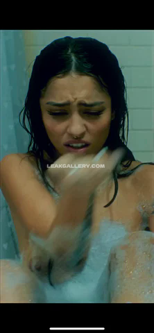 Christinabertevello Exclusive Leaked Nude OnlyFans #14751695