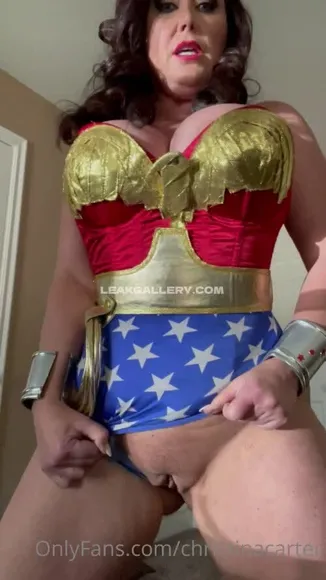 christinacarter