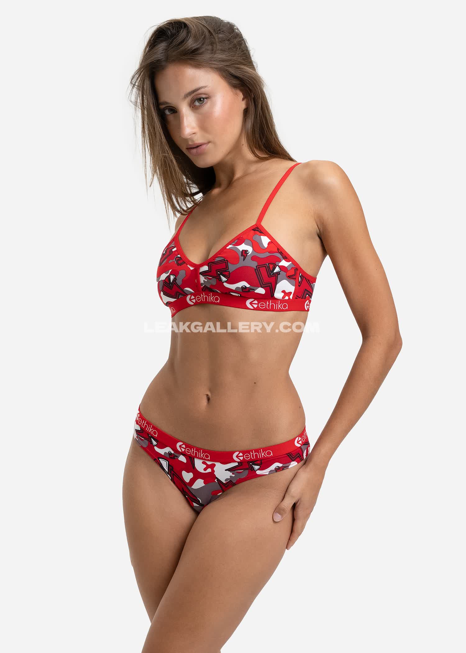 Christinacelentino Exclusive Leaked Nude OnlyFans #12998252