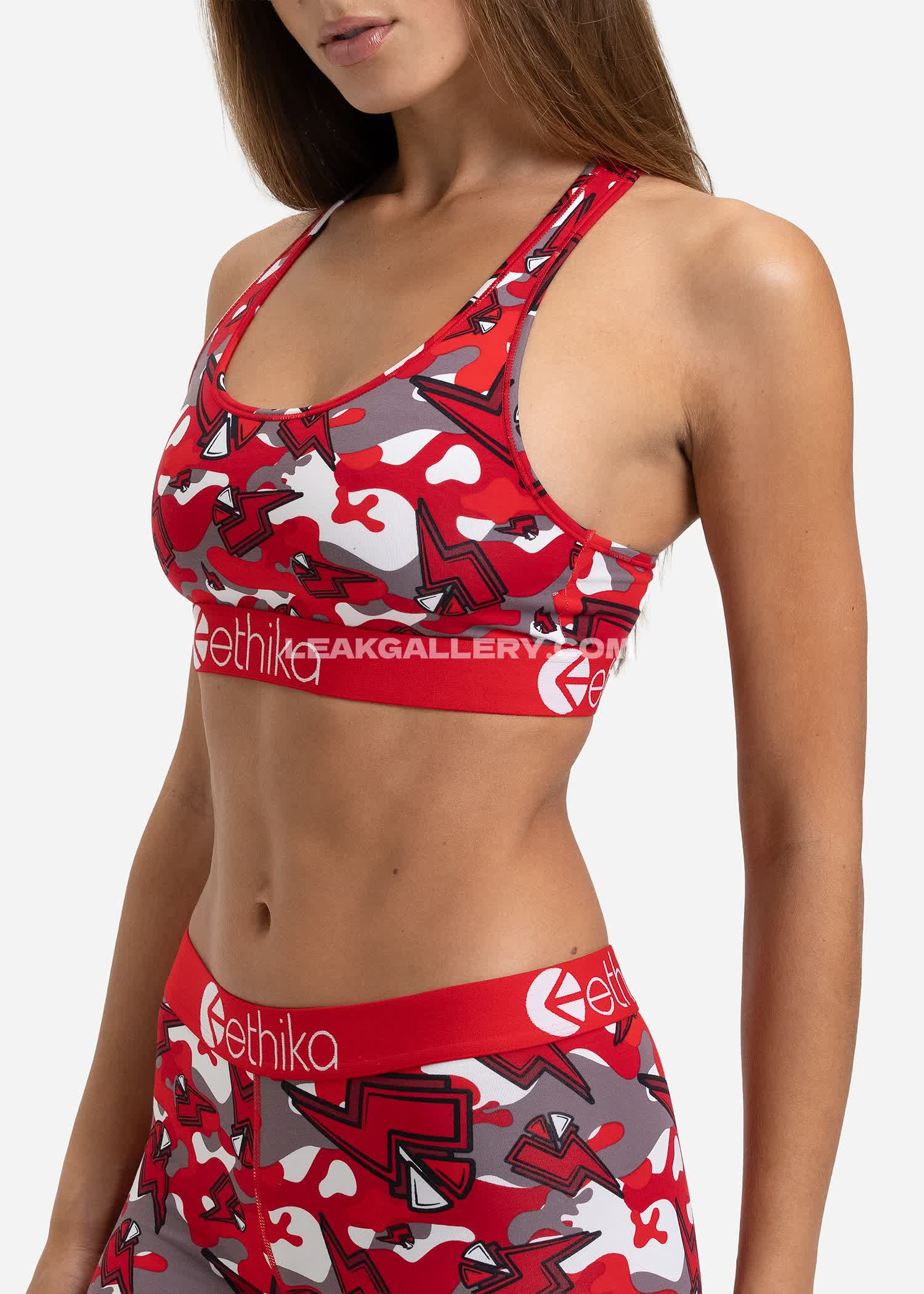 Christinacelentino Exclusive Leaked Nude OnlyFans #12998234