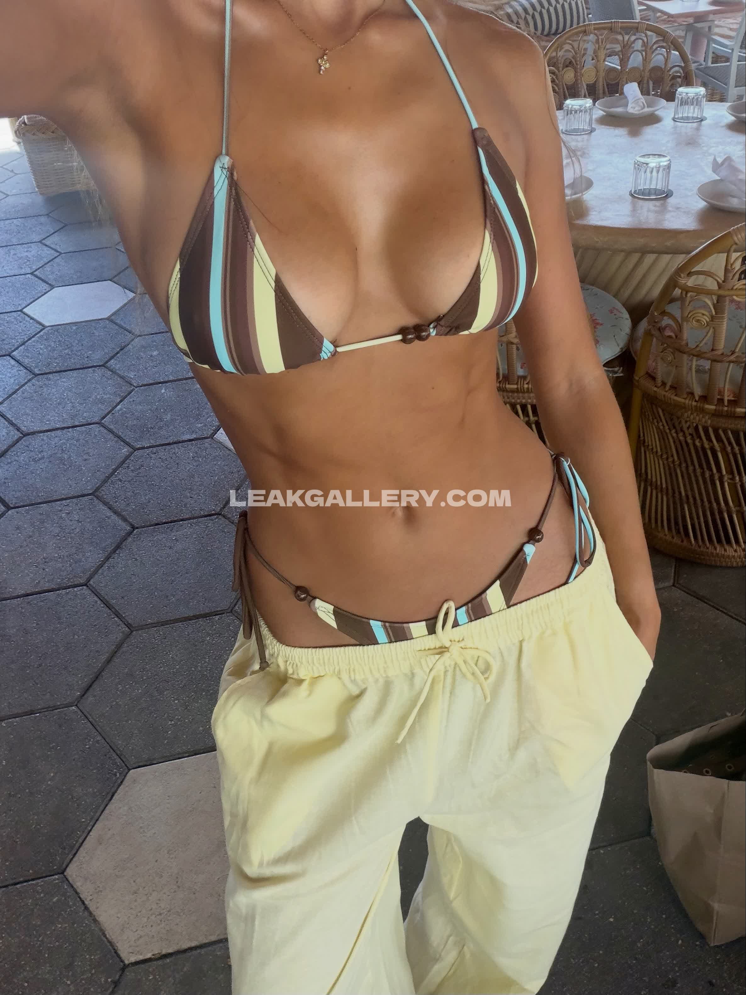 Christinacelentino Exclusive Leaked Nude OnlyFans #12998185