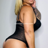 Christinamodel515 Exclusive Leaked Nude OnlyFans #12725667