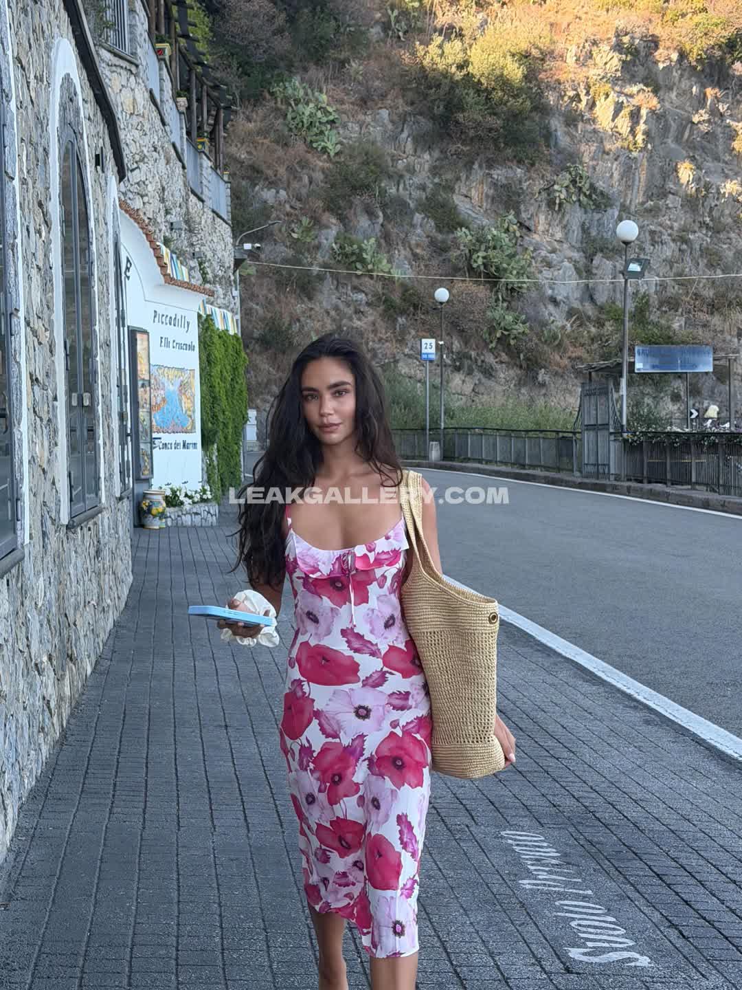 Christinanadin Exclusive Leaked Nude OnlyFans #12860485
