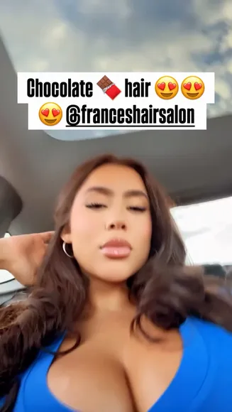 chromazz