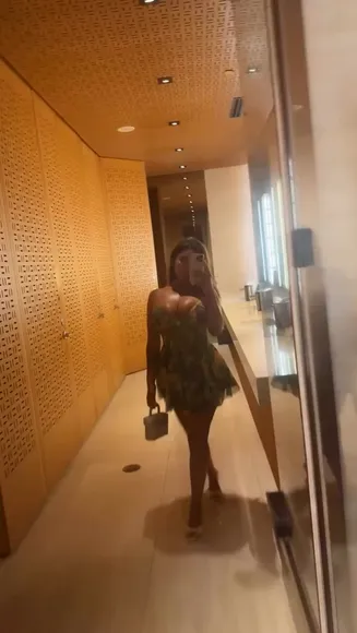 chromazz