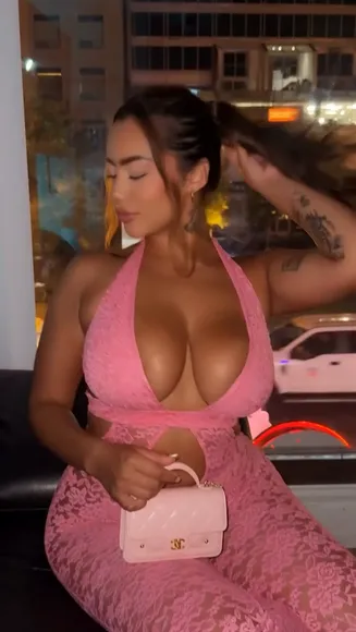 chromazz