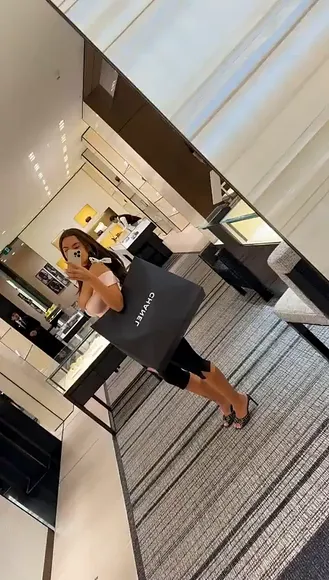 chromazz