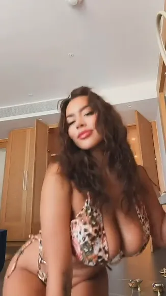 chromazz