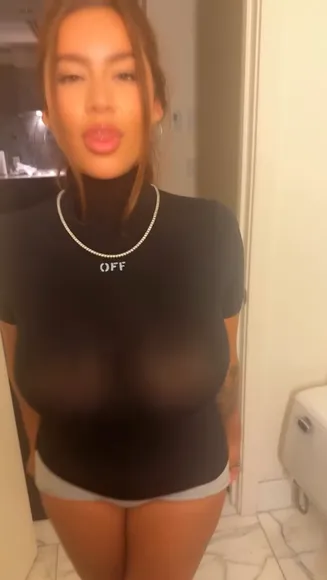 chromazz