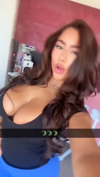 chromazz