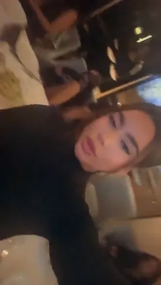 chromazz