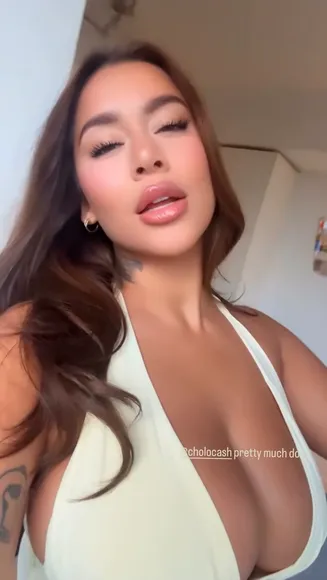 chromazz