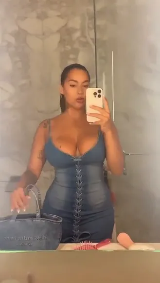 chromazz