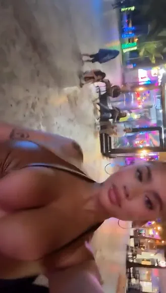 chromazz