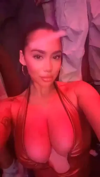 Chromazz Exclusive Leaked Nude OnlyFans #14244568