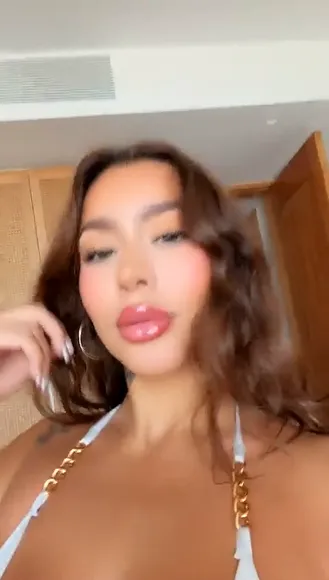 Chromazz Exclusive Leaked Nude OnlyFans #14243075