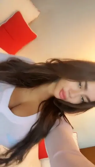 chromazz
