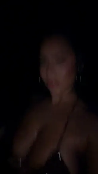 chromazz