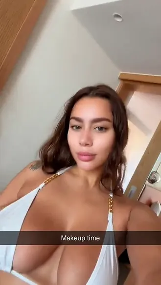 Chromazz Exclusive Leaked Nude OnlyFans #14245636