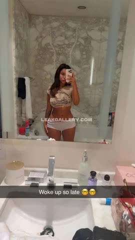 Chromazz Exclusive Leaked Nude OnlyFans #14364375