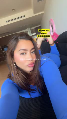 Chromazz Exclusive Leaked Nude OnlyFans #14416485