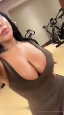 chromitaaaaa