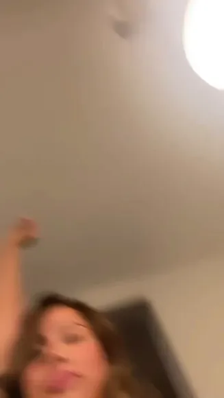 chromitaaaaa