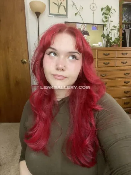 Chubbybunniiix Exclusive Leaked Nude OnlyFans #15932291