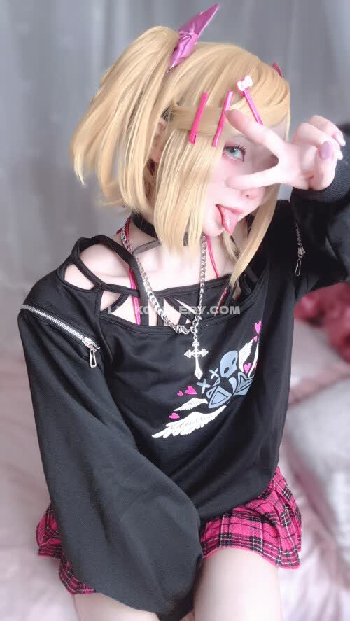 Chuchu_n Exclusive Leaked Nude OnlyFans #12185813