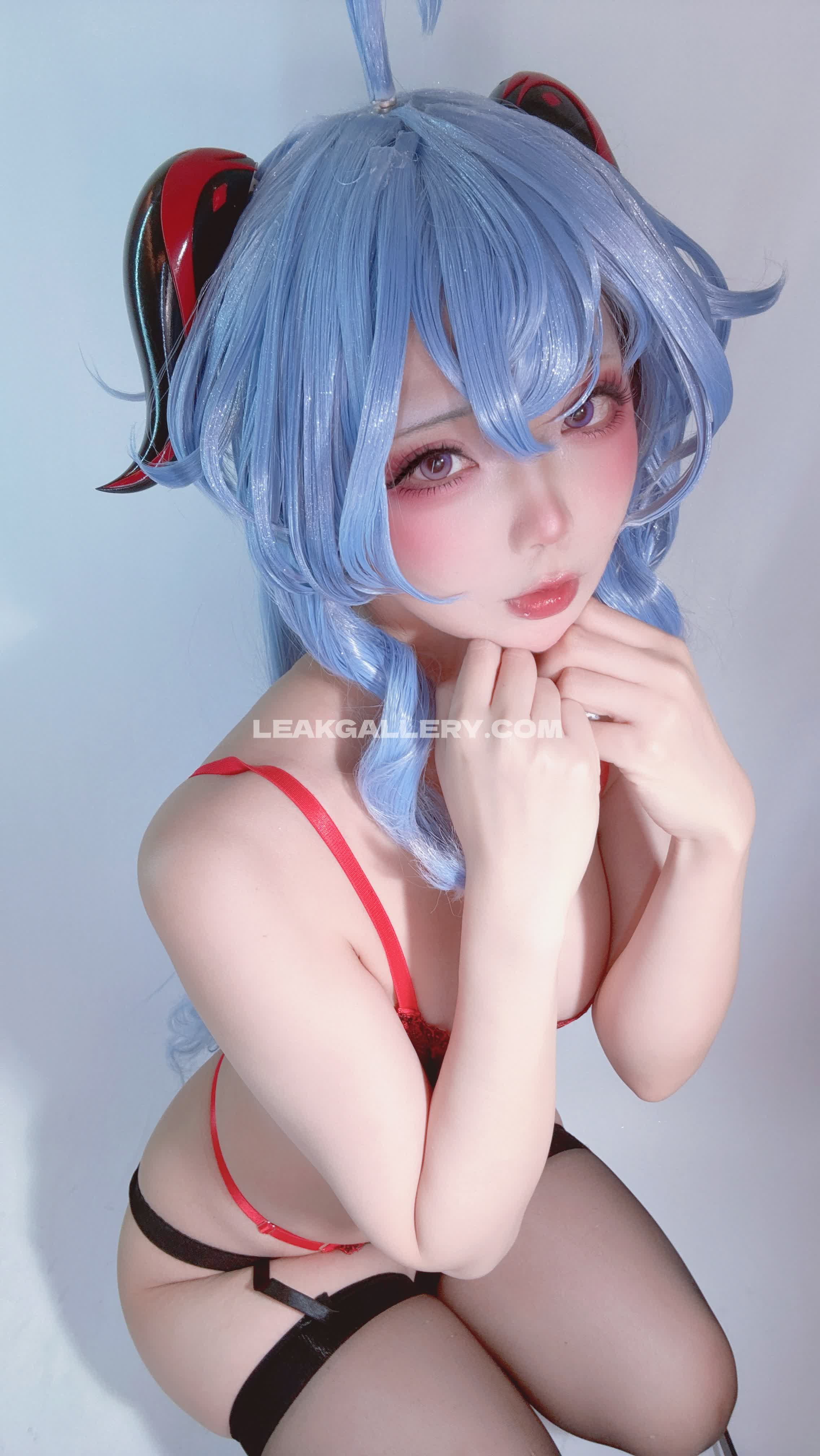 Chuchu_n Exclusiva filtración de OnlyFans desnuda #12636247