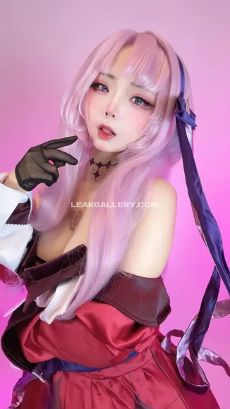 chuchu_n