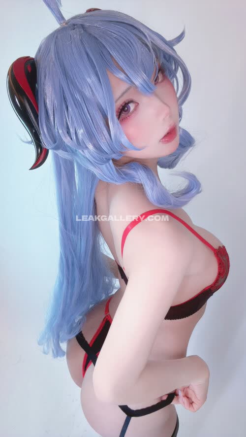 Chuchu_n Exclusive Leaked Nude OnlyFans #12636261