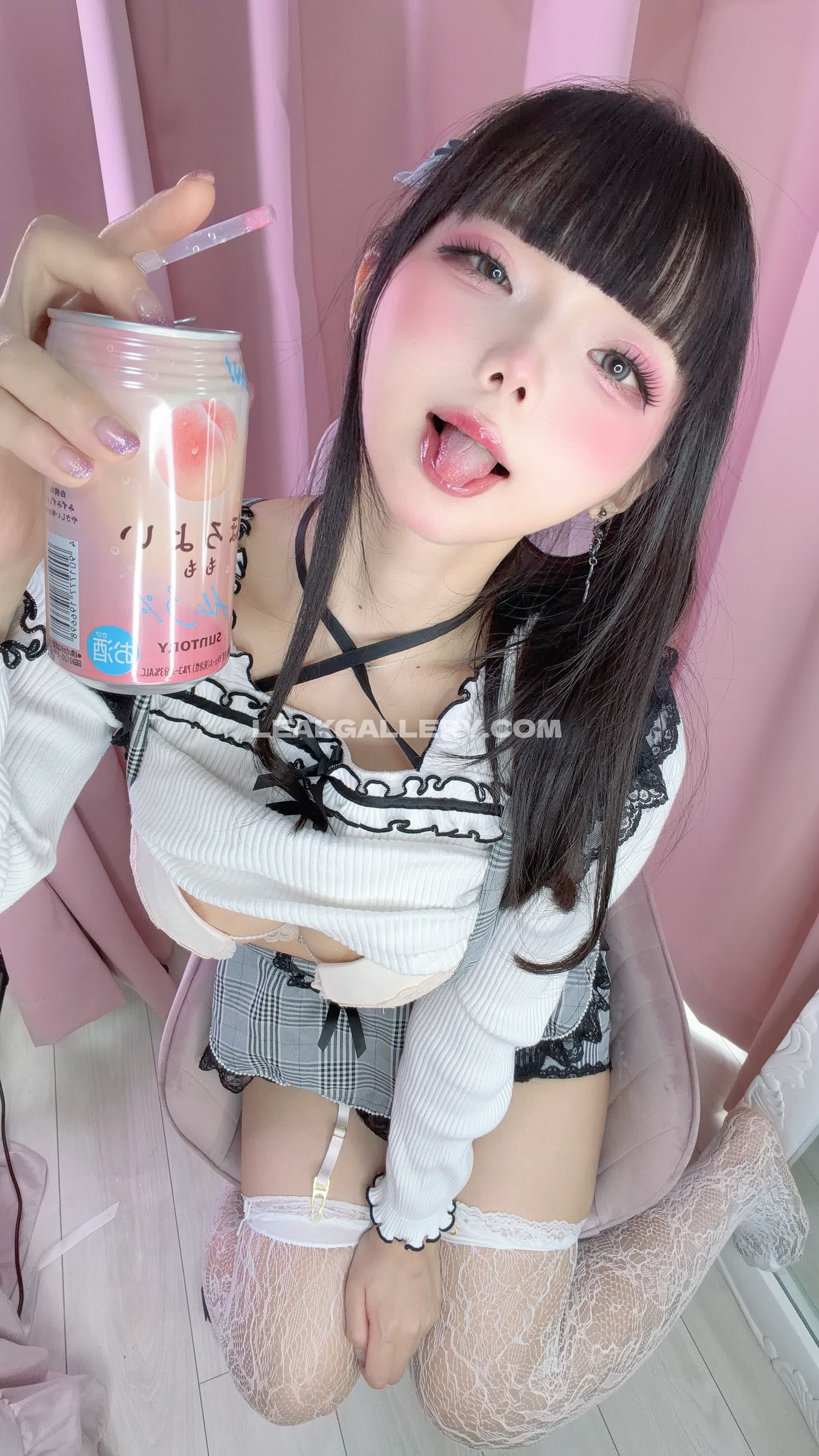 Chuchu_n Nudes vazados exclusivos do OnlyFans #13086246
