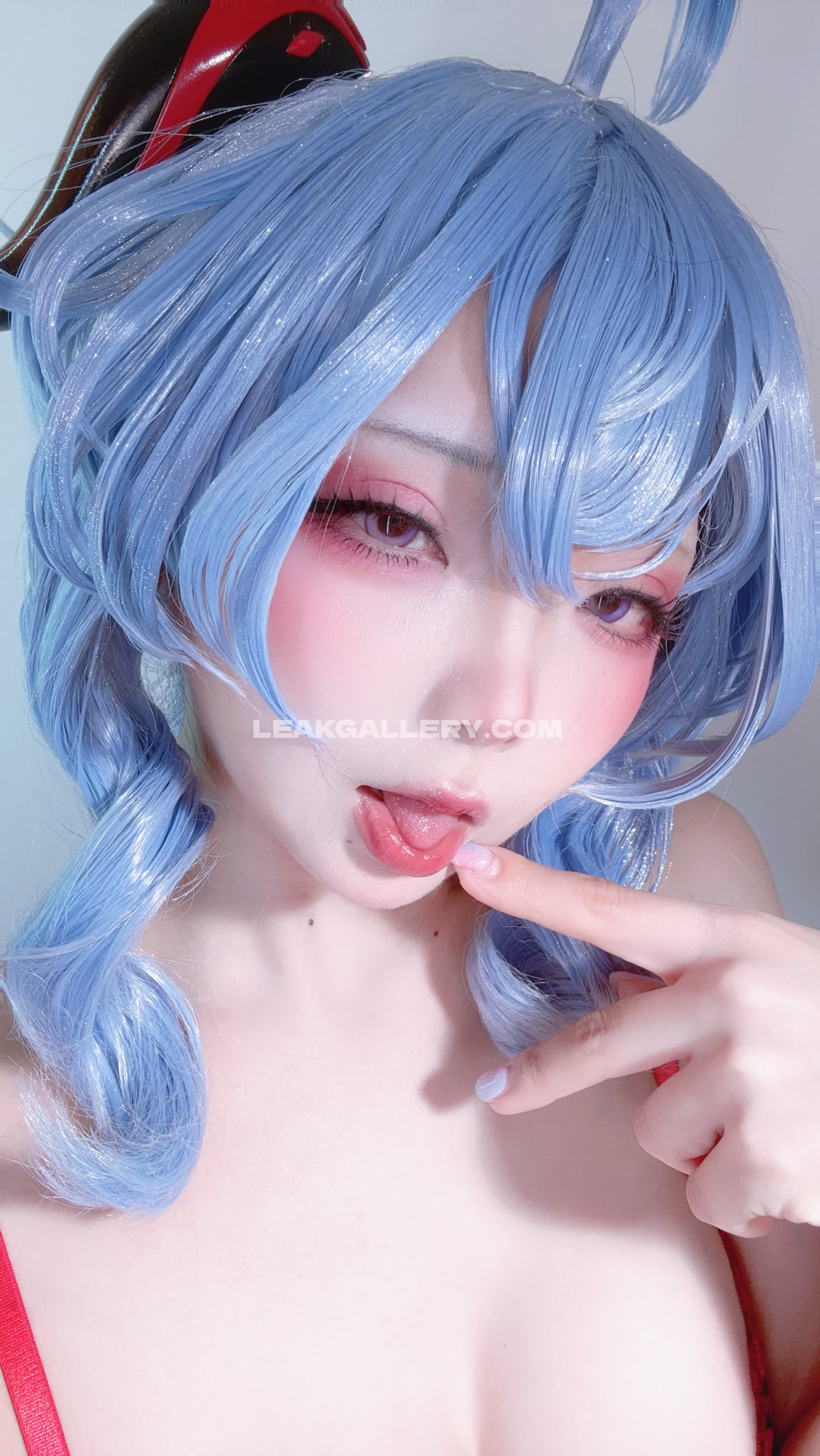 Chuchu_n Exclusive Leaked Nude OnlyFans #12636253