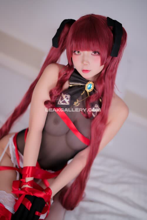 Chuchu_n Exclusive Leaked Nude OnlyFans #12443445