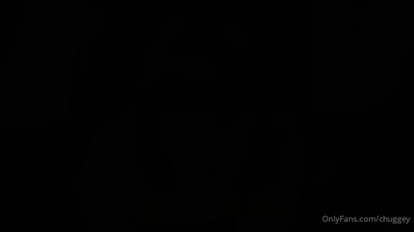 Chuggey Naked Ass Twerking OnlyFans Video Leaked