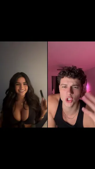 chulitaaa1 video thumbnail