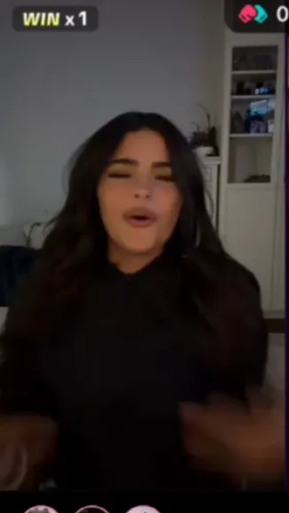 chulitaaa1 video thumbnail