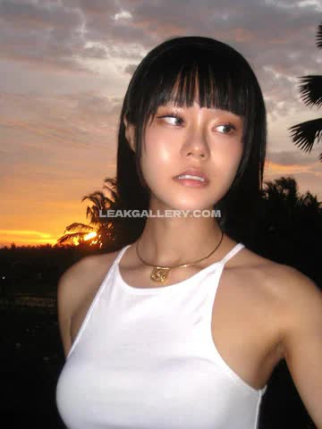 Chuulu / Yuuno Exclusive Leaked Nude OnlyFans #14435526