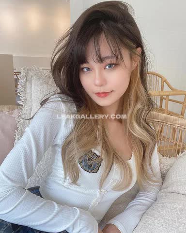 Chuulu / Yuuno Exclusive Leaked Nude OnlyFans #14384115