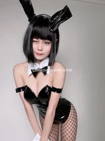 Chuulu / Yuuno Exclusive Leaked Nude OnlyFans #14274001